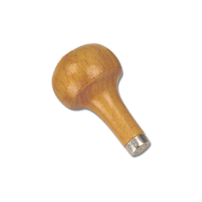 木材严重处理