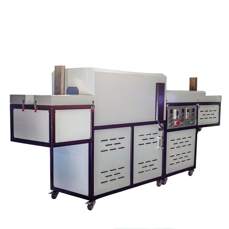 HJ-1139Annealing隧道爆破