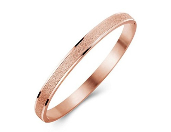 HAJET Industry Co.，Ltd。