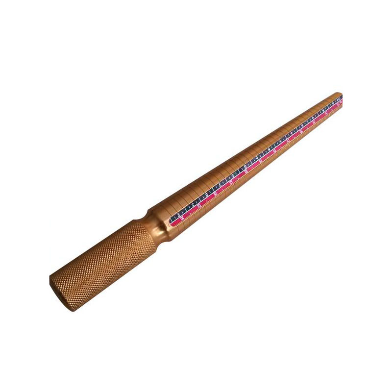 4-Size环量尺hj - 470
