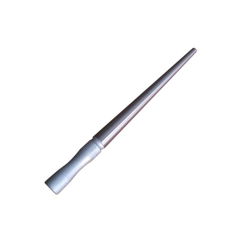 环Mandrel-Super硬
