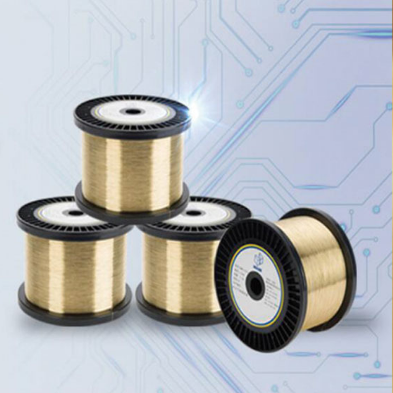 高真空连续铸造机