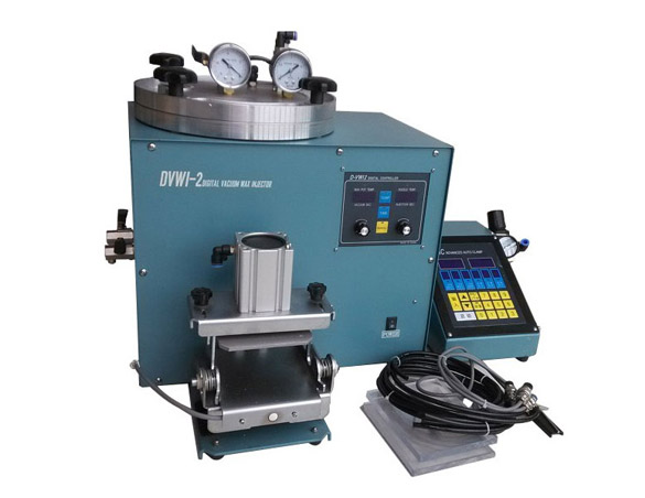 金吊坠应该如何保持？