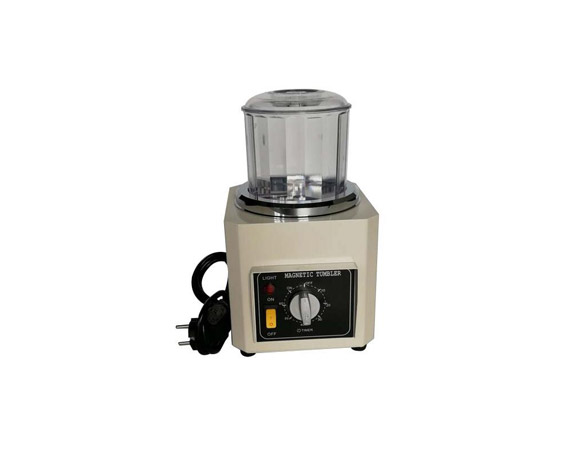 戴金手镯的预防措施是什么？