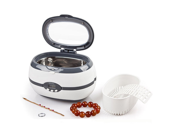 黄金随着年龄的增长而更有价值吗？