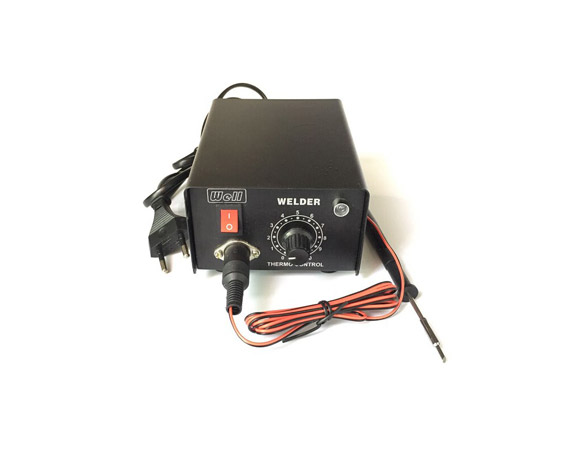 珠宝和脸型之间的关系是什么?