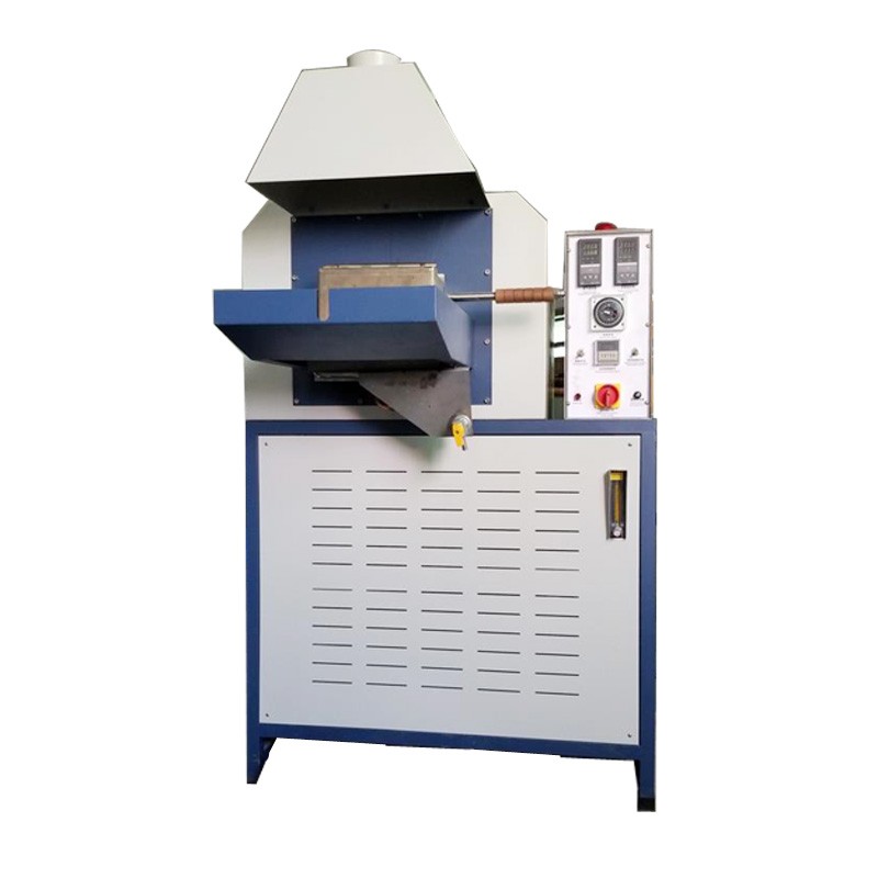 HJ-1118抗氧化退火炉欧洲杯线上买球