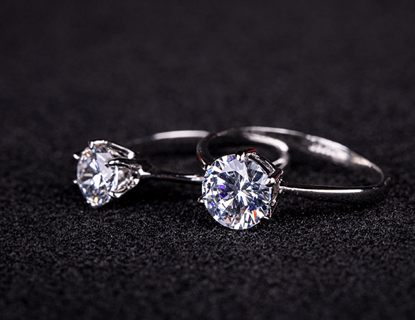 Hajet行业有限公司